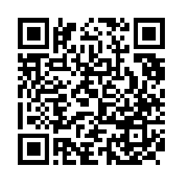 Avantika Rera QR Code
