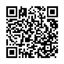 Jagdeep Rera QR Code