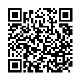 Omkar Rera Qr Code