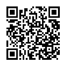 Punyaee Business Square Rera QR Code