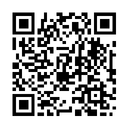Tirth rera QR Code