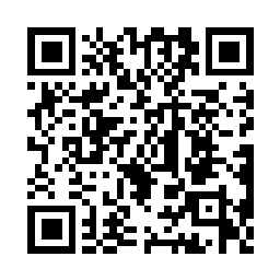 Umashankar Prasad Rera QR Code