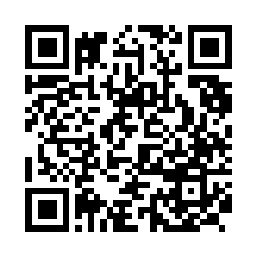 Vasundhara Rera QR Code