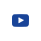 Youtube Icon